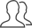 People icon